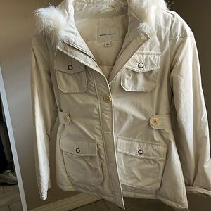 Banana Republic Jacket